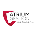 Atrium Gestion Privée