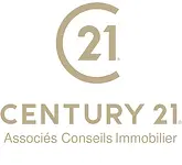 Century 21