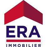 ERA Immobilier