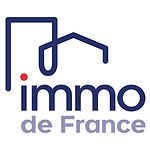 Immo de France